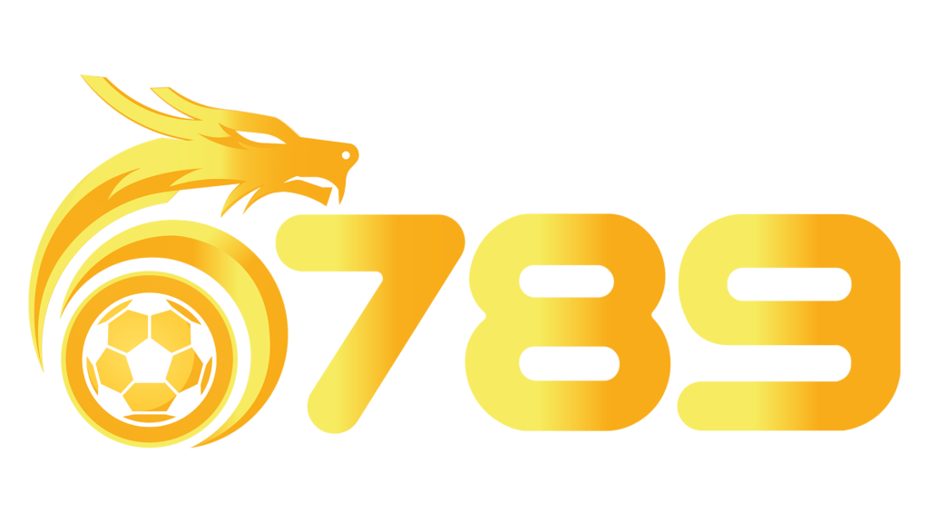 6789ps